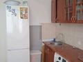 1-комнатная квартира · 40 м² · 7/9 этаж, пгт Балыкши, Бейбытшылык 62 за 13.7 млн ₸ в Атырау — фото 4