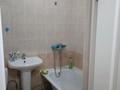 1-комнатная квартира · 40 м² · 7/9 этаж, пгт Балыкши, Бейбытшылык 62 за 13.7 млн ₸ в Атырау — фото 5