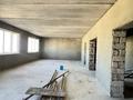 2-бөлмелі пәтер · 81 м² · 6/6 қабат, 29а ш/а. 167, бағасы: 7.5 млн ₸ в Актау, 29а мкр — фото 4