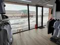 Свободное назначение · 51 м² за 550 000 ₸ в Актобе, мкр 11 — фото 2
