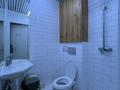 Свободное назначение · 51 м² за 550 000 ₸ в Актобе, мкр 11 — фото 7