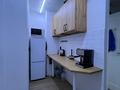 Свободное назначение · 51 м² за 550 000 ₸ в Актобе, мкр 11 — фото 8