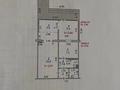 Свободное назначение · 51 м² за 550 000 ₸ в Актобе, мкр 11 — фото 9