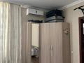 1-бөлмелі пәтер · 36.7 м² · 11/14 қабат, Мәңгілік Ел — Горячка, бағасы: 27.1 млн ₸ в Астане, Есильский р-н — фото 7