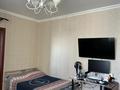 1-бөлмелі пәтер · 36.7 м² · 11/14 қабат, Мәңгілік Ел — Горячка, бағасы: 27.1 млн ₸ в Астане, Есильский р-н — фото 2