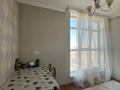 1-бөлмелі пәтер · 36.7 м² · 11/14 қабат, Мәңгілік Ел — Горячка, бағасы: 27.1 млн ₸ в Астане, Есильский р-н — фото 3