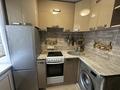 1-комнатная квартира · 30 м² · 1/9 этаж, Чехова (Кирова) 5 — Крылова за 155 000 ₸ в Усть-Каменогорске, Ульбинский
