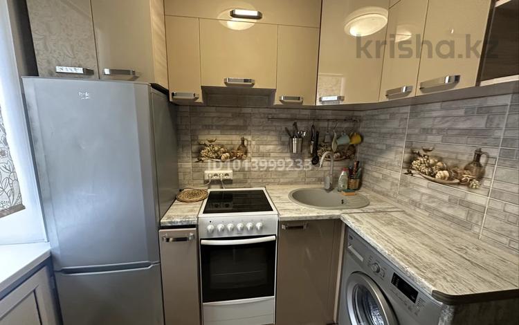 1-комнатная квартира · 30 м² · 1/9 этаж, Чехова (Кирова) 5 — Крылова за 155 000 ₸ в Усть-Каменогорске, Ульбинский — фото 2