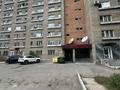 1-комнатная квартира · 30 м² · 1/9 этаж, Чехова (Кирова) 5 — Крылова за 155 000 ₸ в Усть-Каменогорске, Ульбинский — фото 10