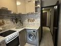 1-комнатная квартира · 30 м² · 1/9 этаж, Чехова (Кирова) 5 — Крылова за 155 000 ₸ в Усть-Каменогорске, Ульбинский — фото 2