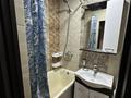 1-комнатная квартира · 30 м² · 1/9 этаж, Чехова (Кирова) 5 — Крылова за 155 000 ₸ в Усть-Каменогорске, Ульбинский — фото 4