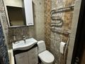 1-комнатная квартира · 30 м² · 1/9 этаж, Чехова (Кирова) 5 — Крылова за 155 000 ₸ в Усть-Каменогорске, Ульбинский — фото 5