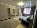 1-комнатная квартира · 30 м² · 1/9 этаж, Чехова (Кирова) 5 — Крылова за 155 000 ₸ в Усть-Каменогорске, Ульбинский — фото 6