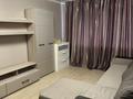1-комнатная квартира · 30 м² · 1/9 этаж, Чехова (Кирова) 5 — Крылова за 155 000 ₸ в Усть-Каменогорске, Ульбинский — фото 7