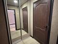 1-комнатная квартира · 30 м² · 1/9 этаж, Чехова (Кирова) 5 — Крылова за 155 000 ₸ в Усть-Каменогорске, Ульбинский — фото 9