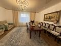 Отдельный дом · 4 комнаты · 147.6 м² · 10 сот., мкр Кунгей , 2-ая улица 114 за 60 млн ₸ в Караганде, Казыбек би р-н — фото 11