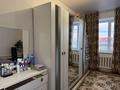 Отдельный дом · 4 комнаты · 147.6 м² · 10 сот., мкр Кунгей , 2-ая улица 114 за 60 млн ₸ в Караганде, Казыбек би р-н — фото 18