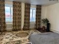 Отдельный дом · 4 комнаты · 147.6 м² · 10 сот., мкр Кунгей , 2-ая улица 114 за 60 млн ₸ в Караганде, Казыбек би р-н — фото 21