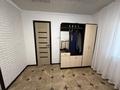 Отдельный дом · 4 комнаты · 147.6 м² · 10 сот., мкр Кунгей , 2-ая улица 114 за 60 млн ₸ в Караганде, Казыбек би р-н — фото 7