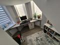Отдельный дом · 8 комнат · 360 м² · 11 сот., мкр Атырау за 100 млн ₸ — фото 32