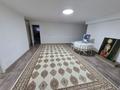 Отдельный дом · 8 комнат · 360 м² · 11 сот., мкр Атырау за 100 млн ₸ — фото 37