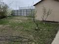 Отдельный дом · 8 комнат · 360 м² · 11 сот., мкр Атырау за 100 млн ₸ — фото 51