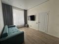 2-бөлмелі пәтер · 50 м² · 19/20 қабат, Гагарина 310 — ⭐️с ремонтом⭐️, бағасы: 49 млн ₸ в Алматы, Бостандыкский р-н — фото 3