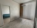 2-бөлмелі пәтер · 50 м² · 19/20 қабат, Гагарина 310 — ⭐️с ремонтом⭐️, бағасы: 49 млн ₸ в Алматы, Бостандыкский р-н — фото 4