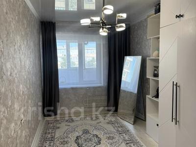2-бөлмелі пәтер · 49 м² · 4/9 қабат, 12-ш/а. 26, бағасы: 14.5 млн ₸ в Актау, 12-й мкр