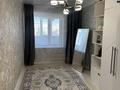 2-бөлмелі пәтер · 49 м² · 4/9 қабат, 12-ш/а. 26, бағасы: 14.5 млн ₸ в Актау, 12-й мкр — фото 2
