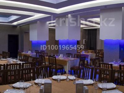 Бани, гостиницы и зоны отдыха · 1456 м² за 950 млн ₸ в Бурабае