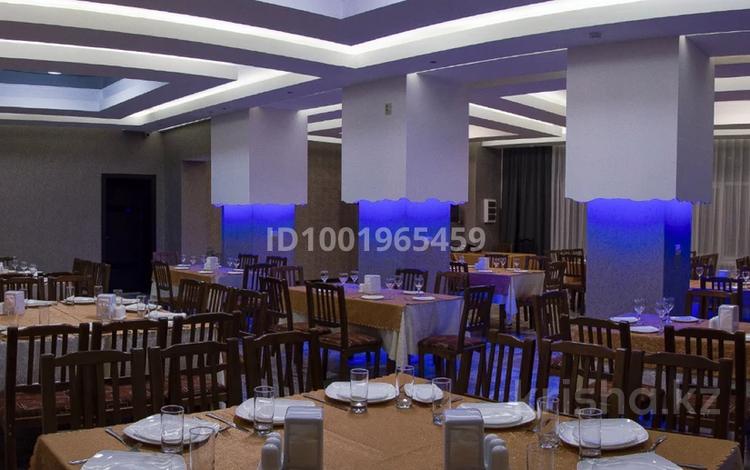 Бани, гостиницы и зоны отдыха · 1456 м² за 950 млн ₸ в Бурабае — фото 2