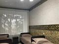 Бани, гостиницы и зоны отдыха · 1456 м² за 950 млн ₸ в Бурабае — фото 8