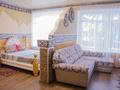 Бани, гостиницы и зоны отдыха · 1456 м² за 950 млн ₸ в Бурабае — фото 2