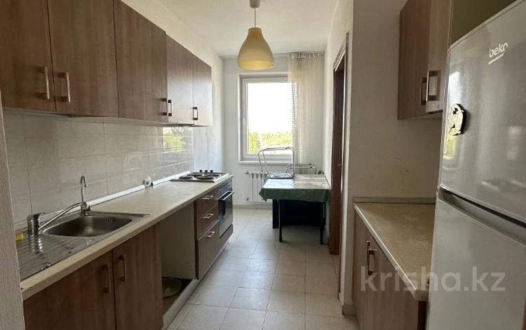 2-комнатная квартира · 62 м² · 2/7 этаж, Аль-фараби 4, 6, 10, 12, 16, 18, 20, 22, 24 — Улы Дала за 34.5 млн ₸ в Астане, Есильский р-н — фото 15