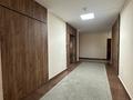 2-комнатная квартира · 62 м² · 2/7 этаж, Аль-фараби 4, 6, 10, 12, 16, 18, 20, 22, 24 — Улы Дала за 34.5 млн ₸ в Астане, Есильский р-н — фото 5