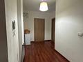 2-комнатная квартира · 62 м² · 2/7 этаж, Аль-фараби 4, 6, 10, 12, 16, 18, 20, 22, 24 — Улы Дала за 34.5 млн ₸ в Астане, Есильский р-н — фото 6