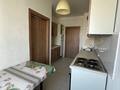2-комнатная квартира · 62 м² · 2/7 этаж, Аль-фараби 4, 6, 10, 12, 16, 18, 20, 22, 24 — Улы Дала за 34.5 млн ₸ в Астане, Есильский р-н — фото 8