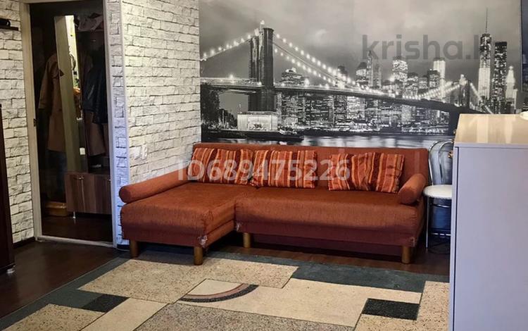 2-комнатная квартира · 47 м² · 1/5 этаж, мкр Новый Город — Газалиева за 160 000 ₸ в Караганде, Казыбек би р-н — фото 2
