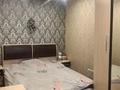 2-комнатная квартира · 47 м² · 1/5 этаж, мкр Новый Город — Газалиева за 160 000 ₸ в Караганде, Казыбек би р-н — фото 3
