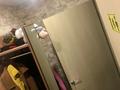 2-комнатная квартира · 47 м² · 1/5 этаж, мкр Новый Город — Газалиева за 160 000 ₸ в Караганде, Казыбек би р-н — фото 4