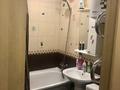 2-комнатная квартира · 47 м² · 1/5 этаж, мкр Новый Город — Газалиева за 160 000 ₸ в Караганде, Казыбек би р-н — фото 6