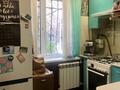 2-комнатная квартира · 47 м² · 1/5 этаж, мкр Новый Город — Газалиева за 160 000 ₸ в Караганде, Казыбек би р-н — фото 7