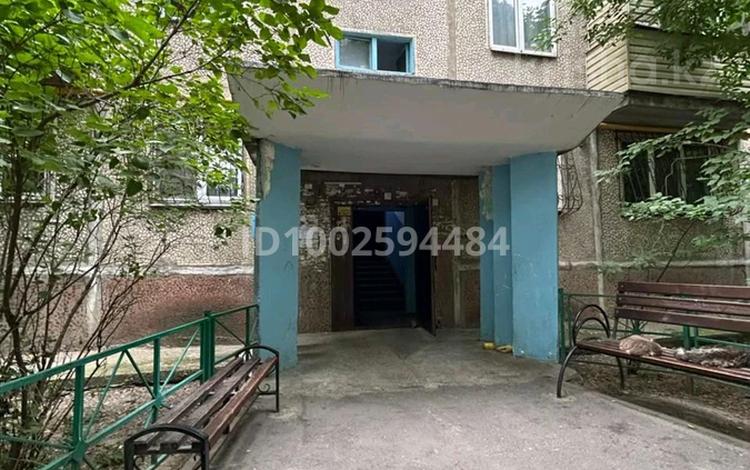 3-комнатная квартира · 72 м² · 1/4 этаж, мкр №3 12 — Алтынсарина-Улугбека за 250 000 〒 в Алматы, Ауэзовский р-н — фото 2