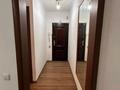 3-комнатная квартира · 72 м² · 1/4 этаж, мкр №3 12 — Алтынсарина-Улугбека за 250 000 〒 в Алматы, Ауэзовский р-н — фото 11