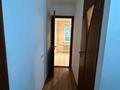 3-комнатная квартира · 72 м² · 1/4 этаж, мкр №3 12 — Алтынсарина-Улугбека за 250 000 〒 в Алматы, Ауэзовский р-н — фото 12