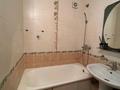 3-комнатная квартира · 72 м² · 1/4 этаж, мкр №3 12 — Алтынсарина-Улугбека за 250 000 〒 в Алматы, Ауэзовский р-н — фото 13