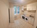 3-комнатная квартира · 72 м² · 1/4 этаж, мкр №3 12 — Алтынсарина-Улугбека за 250 000 〒 в Алматы, Ауэзовский р-н — фото 15