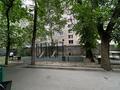 3-комнатная квартира · 72 м² · 1/4 этаж, мкр №3 12 — Алтынсарина-Улугбека за 250 000 〒 в Алматы, Ауэзовский р-н — фото 2