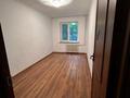 3-комнатная квартира · 72 м² · 1/4 этаж, мкр №3 12 — Алтынсарина-Улугбека за 250 000 〒 в Алматы, Ауэзовский р-н — фото 5